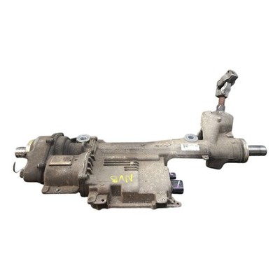 S550 Ford Mustang GT LHD Steering Rack FR3C-3D070-BG