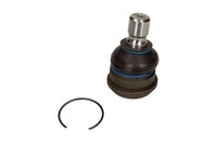 Maxgear 72-3154 Trag-/FüHrungsgelenk Vorne Links Rechts Unten FüR Ford