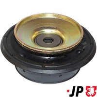 JP Group Domlager FederbeinstüTzlager JP 1142401300 FüR Passat Vento 53I VW 19E