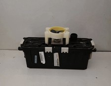 Dolphin M5 Supreme Motorblock 9995382-EX (or 99953054-EX). Parts