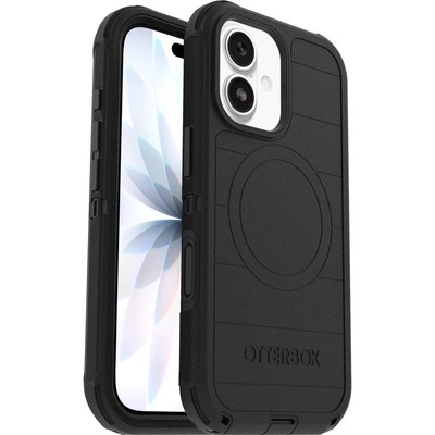 iPhone 17 Case Defender Series Pro