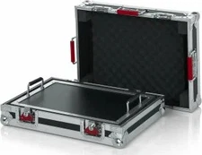 Gator G-TOUR Pedal Board; Small