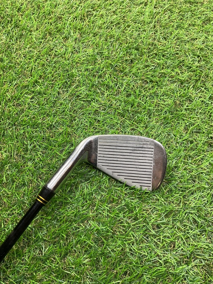 Chicago Golf 5 Iron - Image 2 of 4