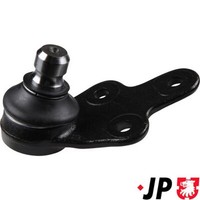 Traggelenk FüHrungsgelenk JP JP Group 1540306970 FüR CEU MAX Focus Ford CB7 DXA