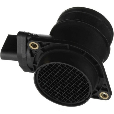 Mass Air Flow Sensor Standard MAS0154