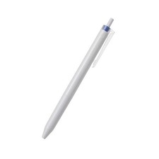 PILOT Juice Plus Gel Ink Ballpoint Pen 0.4mm Blue Made in Japan