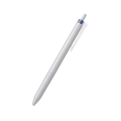 PILOT Juice Plus Gel Ink Ballpoint Pen 0.4mm Blue Made in Japan