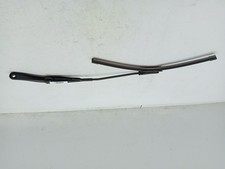 288865045R WISCHERARM VORNE RECHTS / 458001 für DACIA LOGAN MCV II