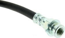 Brake Hydraulic Hose-Premium Centric 150.62341