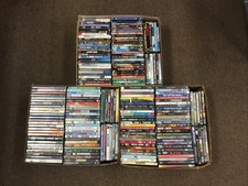 SPECIAL INTEREST / DOCUMENTARY / SPORTS - You Pick DVD Lot - 1.99 Combine S H