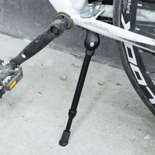 Adjustable Heavy Duty Alloy Bike Kickstand MTB Road Bicycle Stand