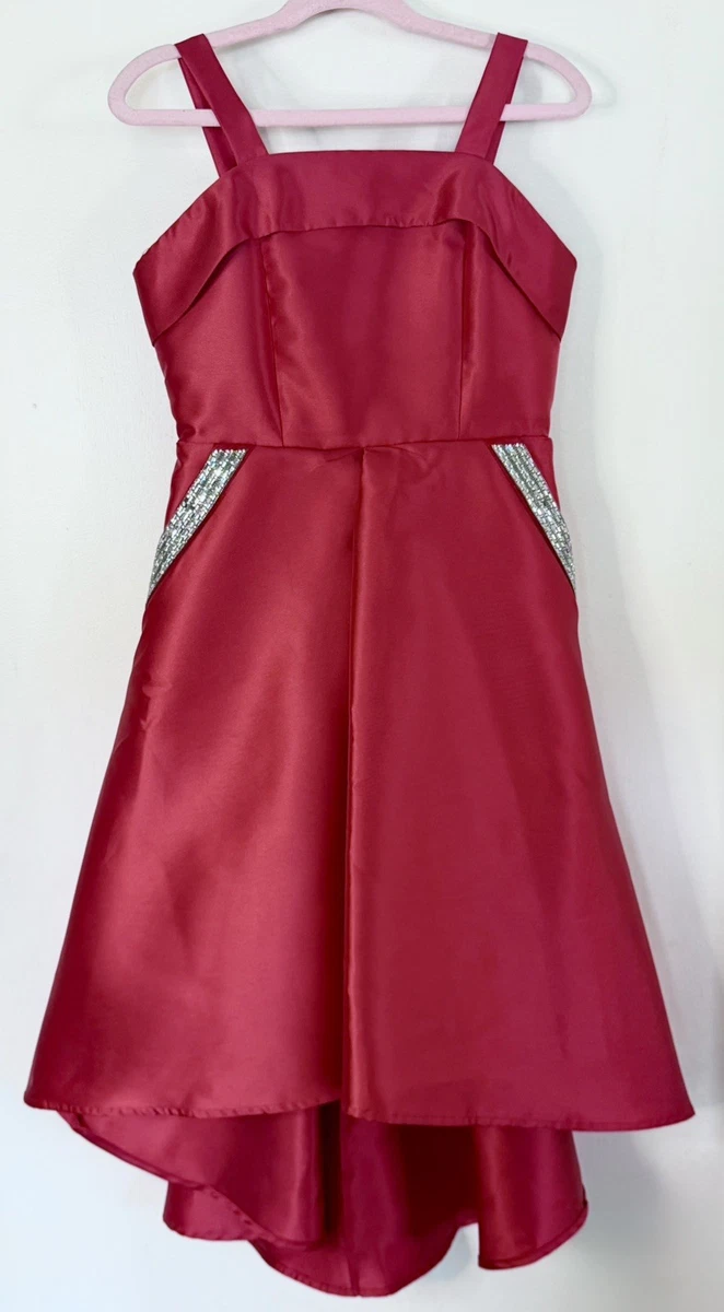 girls formal dresses size 7 Girls Formal Dresses | Cheap Flower Girl Dresses