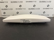 Cisco Meraki MR56 Wi-Fi 6 Access Point