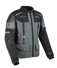 motorcycle jacket | Dane BORNHOLM PRO Goretex, thermal liner, waterproof