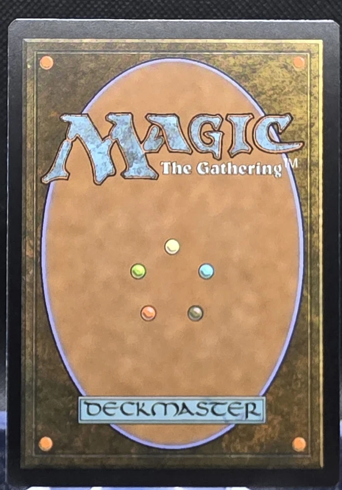 Vraska, Relic Seeker #232 Ixalan Regular Mythic - Image 2 of 2