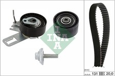 Kit de distribution Peugeot 104
