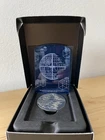 LEGO Star Wars 5007840 Return of the Jedi 40th Anniversary Collectible Coin Set