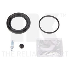 Kits de frein Saab 9000