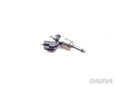 Mazda CX-30 Einspritzdüse 2.0 SKYACTIV-G Benzin 114kW (155 HP) PE2713250 2023