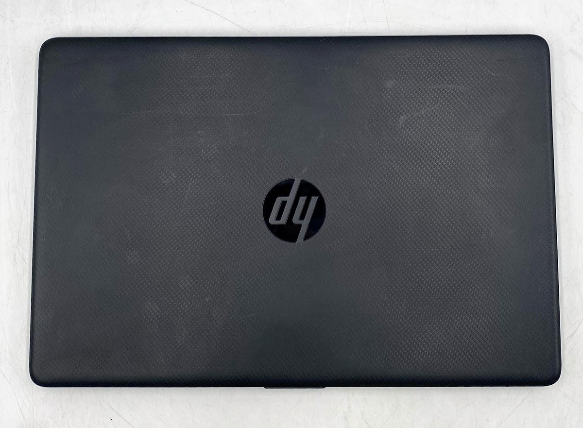 HP 15-dw3xxx Laptop- No HDD/SSD, 8GB RAM, i5-1135G7 CPU, No OS | eBay