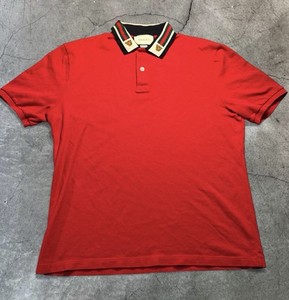 Gucci Tiger Shirt | eBay