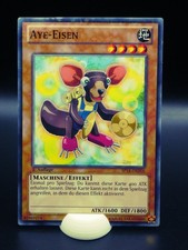 YUGIOH! Star Pack 2014/ SP14/ Einzelkarten Auswahl/ Deutsch/ Starfoil Rare