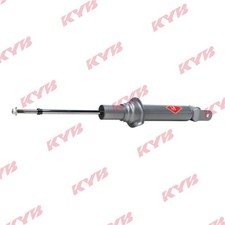 Stoßdämpfer KYB 5510044