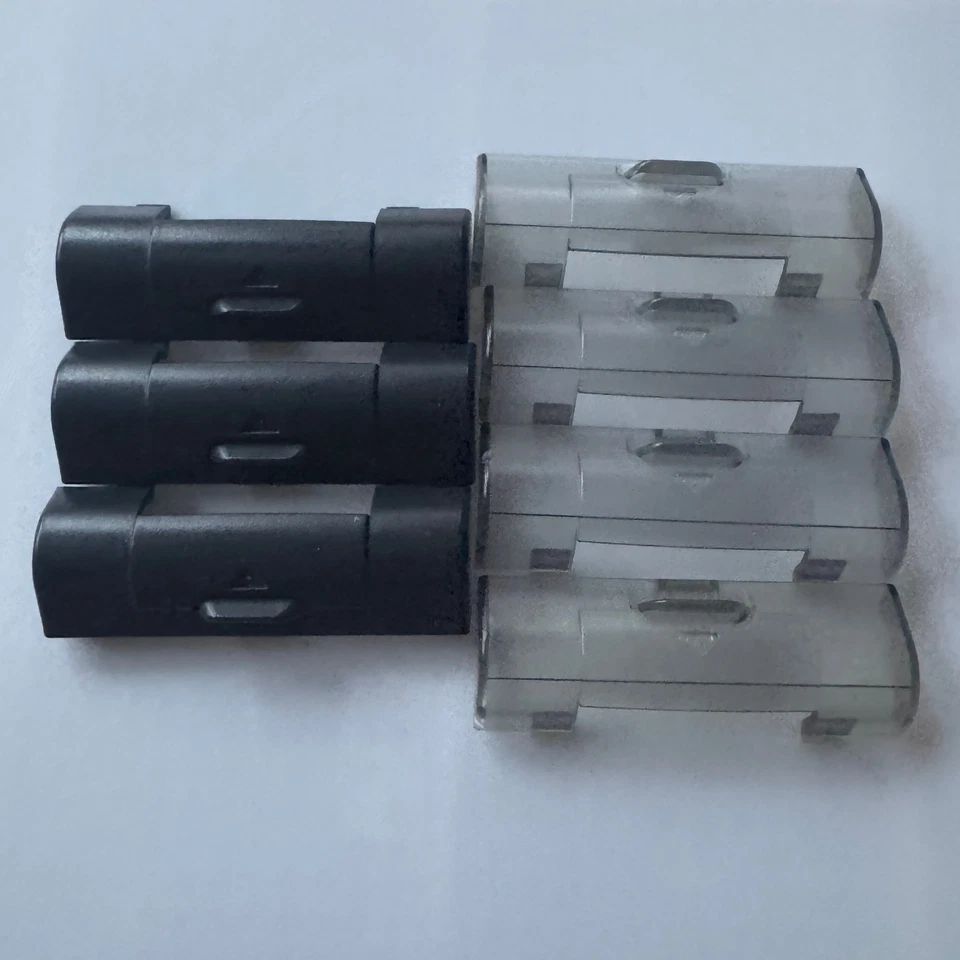 Nintendo Gameboy Color Rumble Games *Make Your Lot* All Tested Pokemon Mermaid - Image 2 of 2