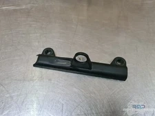 Ducati Multistrada V4S Radar 2021-2024 Plastic Cover