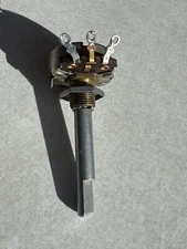 10K OHM   1 Turn  Potentiometer