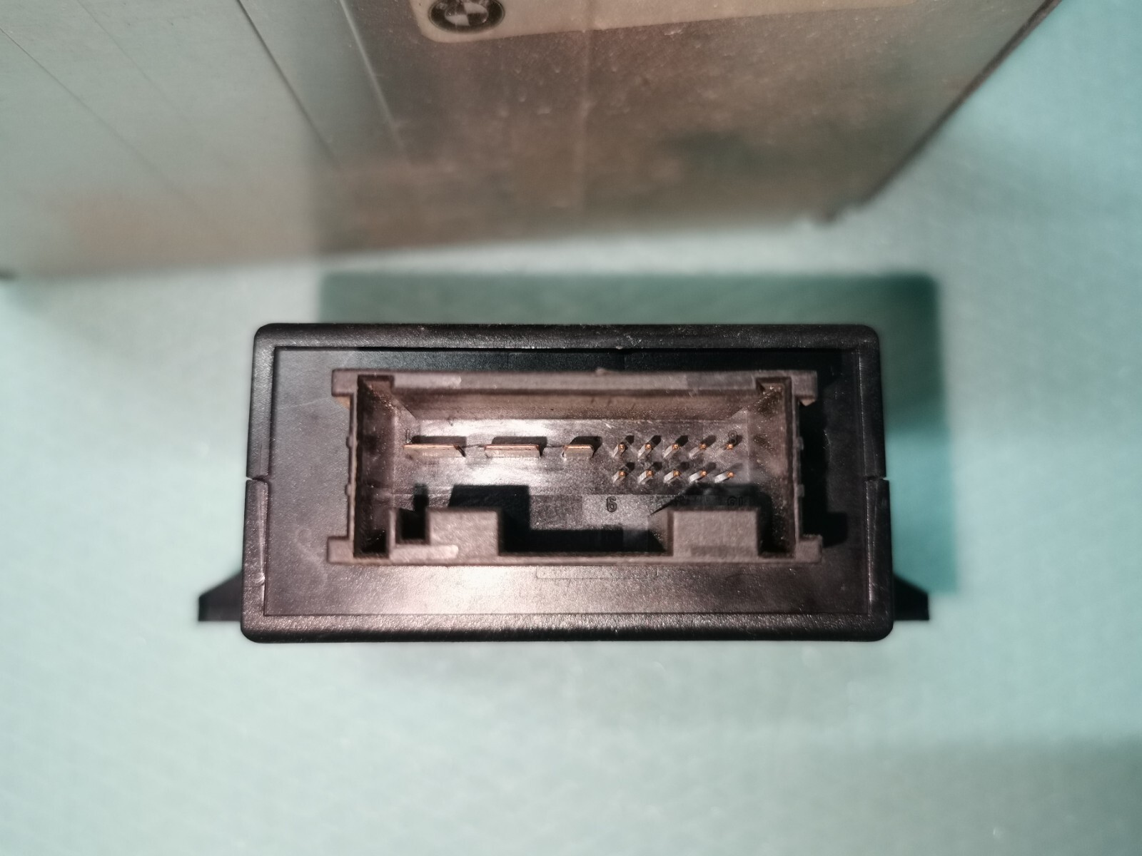 BMW MS41 ECU DME EWS IGNITION KEY BMW M52B28 E39 528i E38 728i eBay