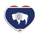 Afbeelding 1 van 3