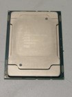 SRG1W INTEL XEON SILVER 4214R 2.4GHZ 12 CORE SOCKET LGA3647 SERVER CPU