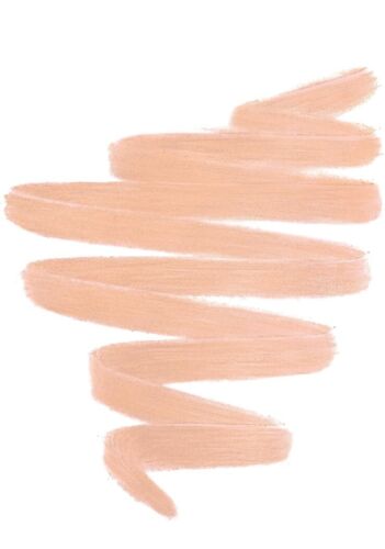 2 Loreal Brow Stylist Brow Raiser Highlighter Duo #615 Light Pale # 620 Medium - Picture 5 of 6