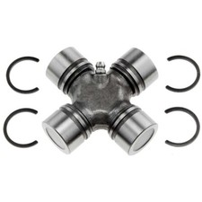 Joints Kia SORENTO