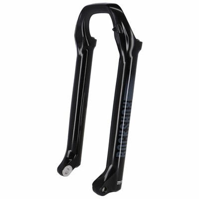 Rockshox Lower Leg 35G 27.5'' 15x110 Boost 2020+ Gloss Black