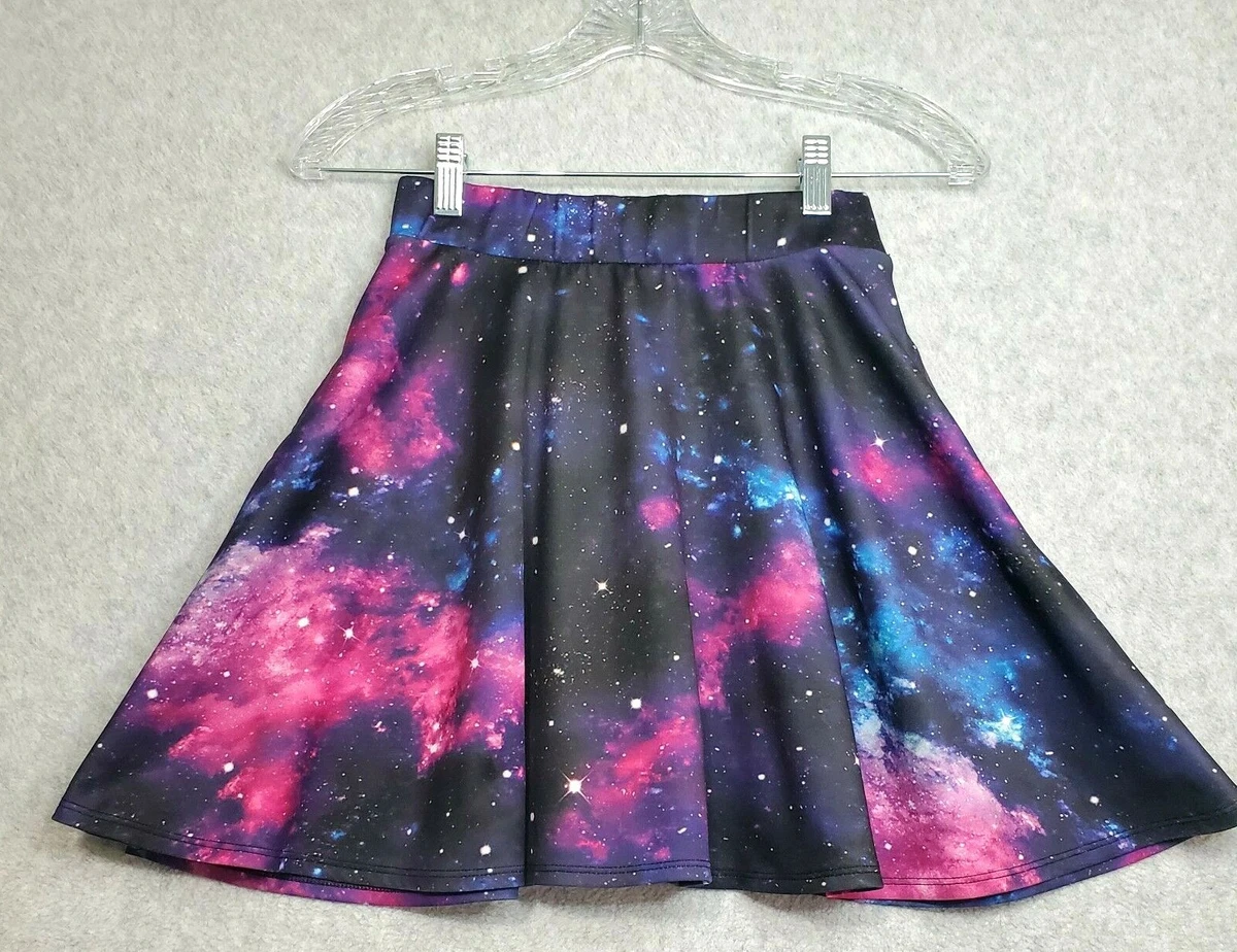 Aggregate 212+ emo girl skirt best