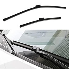 Windscreen Wipers Rear Wiper For Peugeot 208 2012 - 2021
