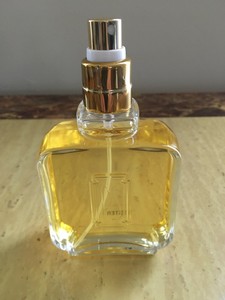 ps cologne 4 oz