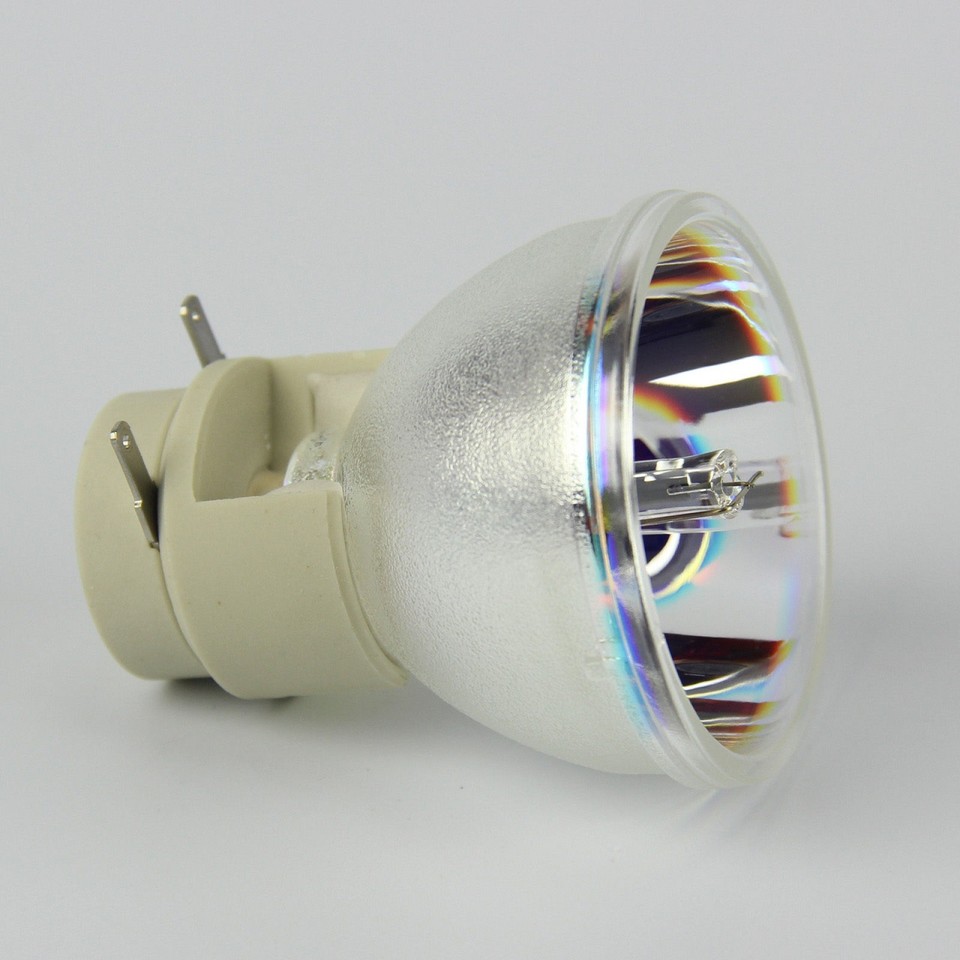Huaute VLT-HC7800LP Lampe De Rechange Avec Boîtier – 240W – Pour Mitsubishi HC77-70D, HC7800, HC8000 – Durée 3000-5000h