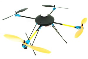 remote control helicopters on ebay