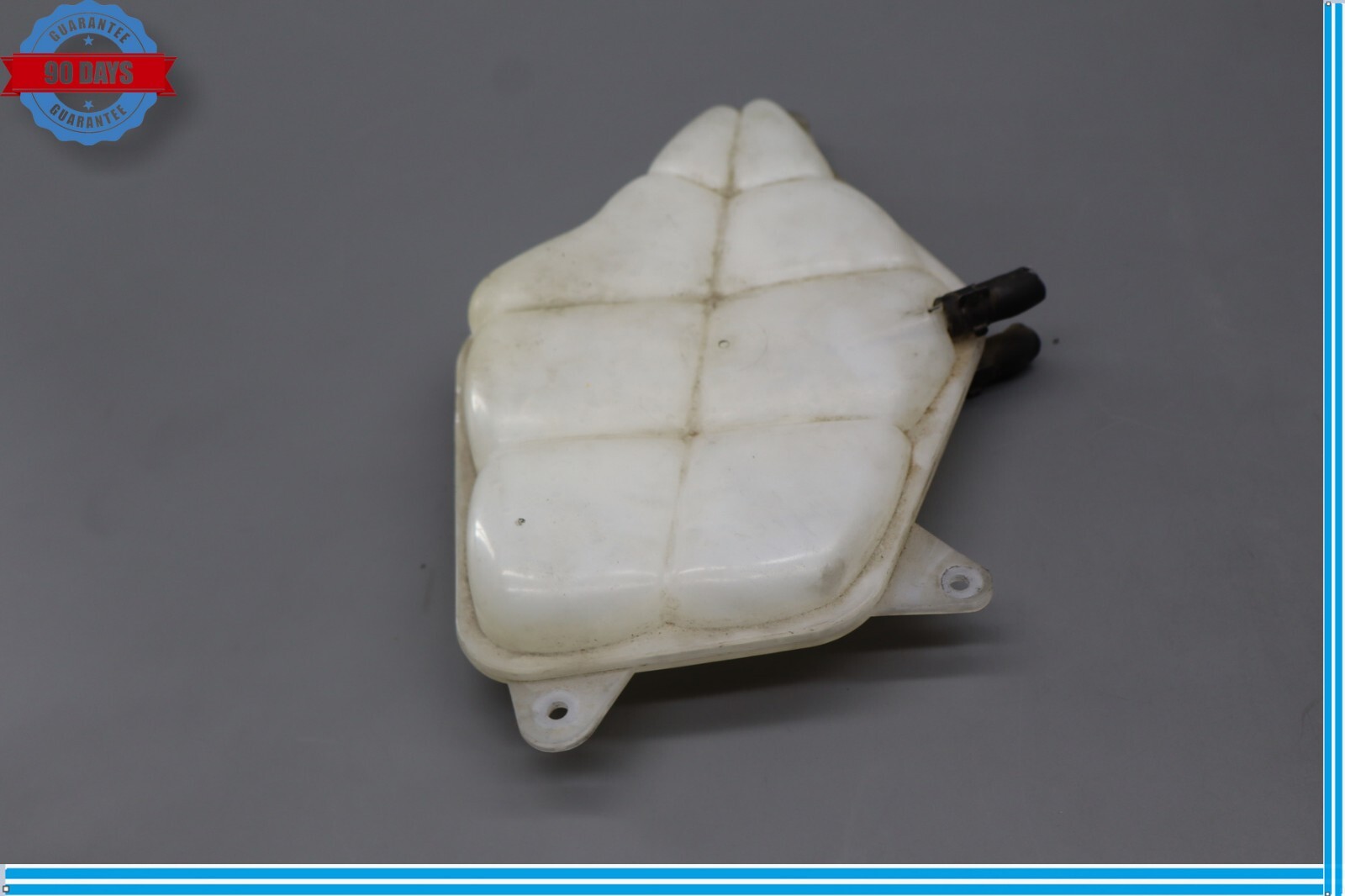 Bentley Continental Flying Spur 2003-2012 Coolant reservoir