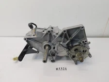 1985 Honda Odyssey FL350 OEM Transmission Gear Case Assembly