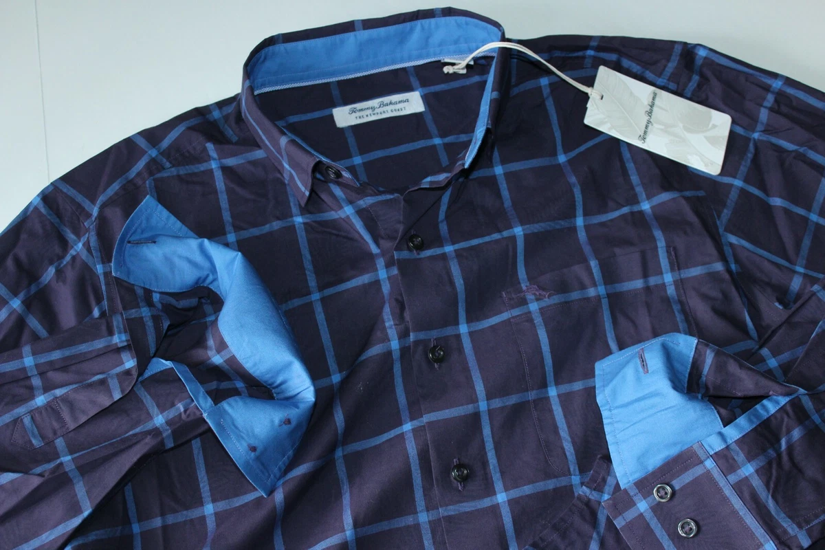 Tommy bahama shirts ebay deals