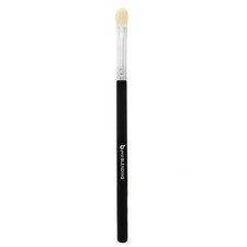Eyeshadow Brush: pro Blending Eye Makeup Brush with Tapered Bristles