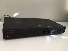 AudioSource SS Two 2 Surround Sound Processor