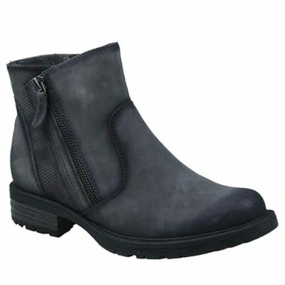 Earth Origins Jordan Women Ankle 