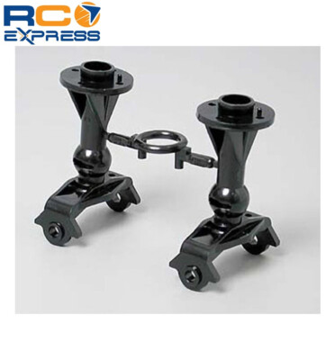Tamiya E Parts 1 For Clodbuster Super Clod Buster Kit – Genuine TAM0005297 - View #4