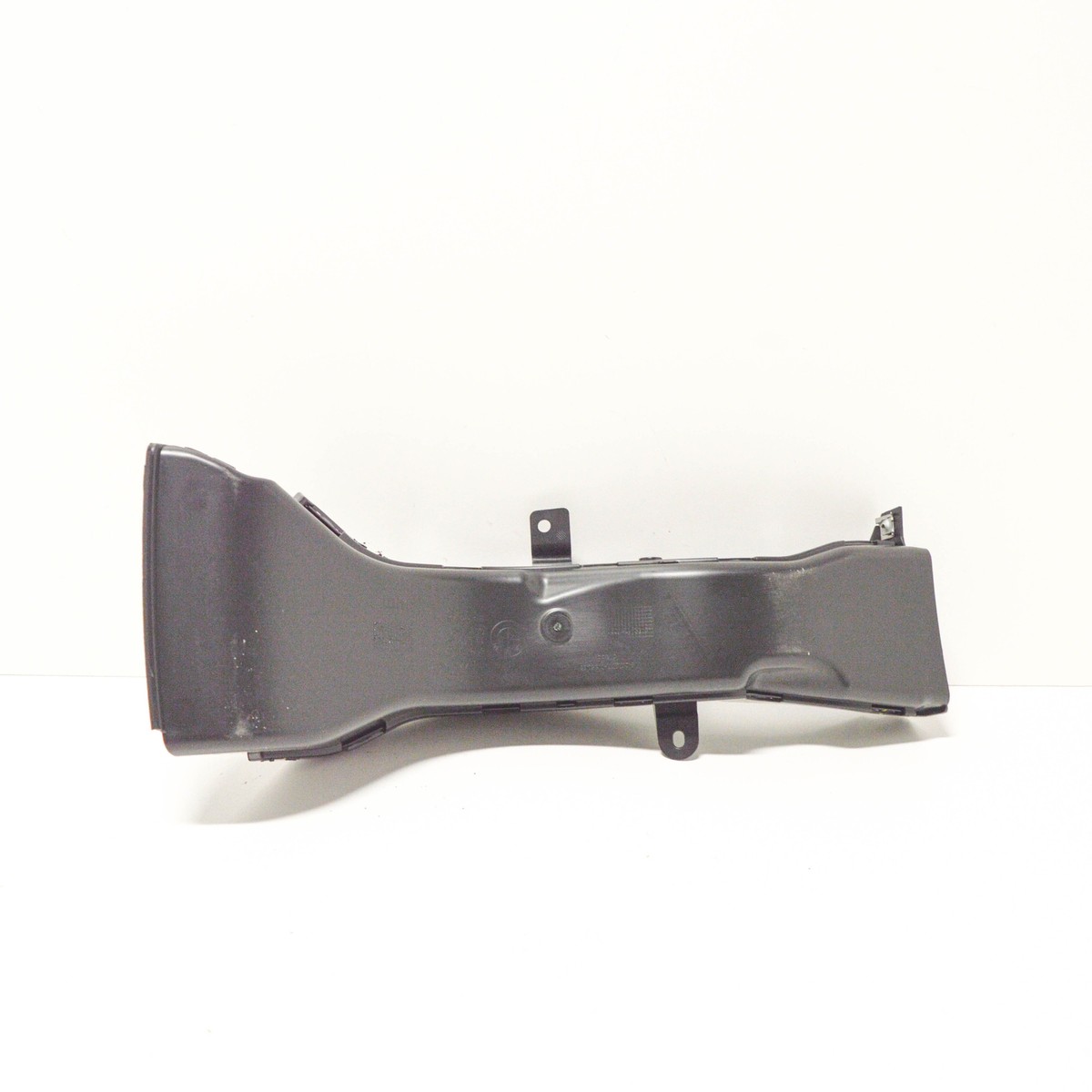 BMW 3 F30 Bremsluftkanal vorne links 8054229 51748054229 2016 Neu 