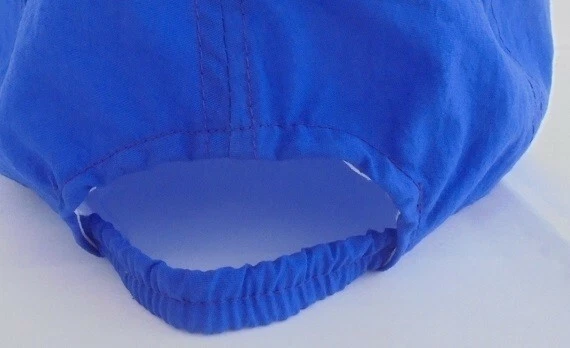 cappelli beach volley